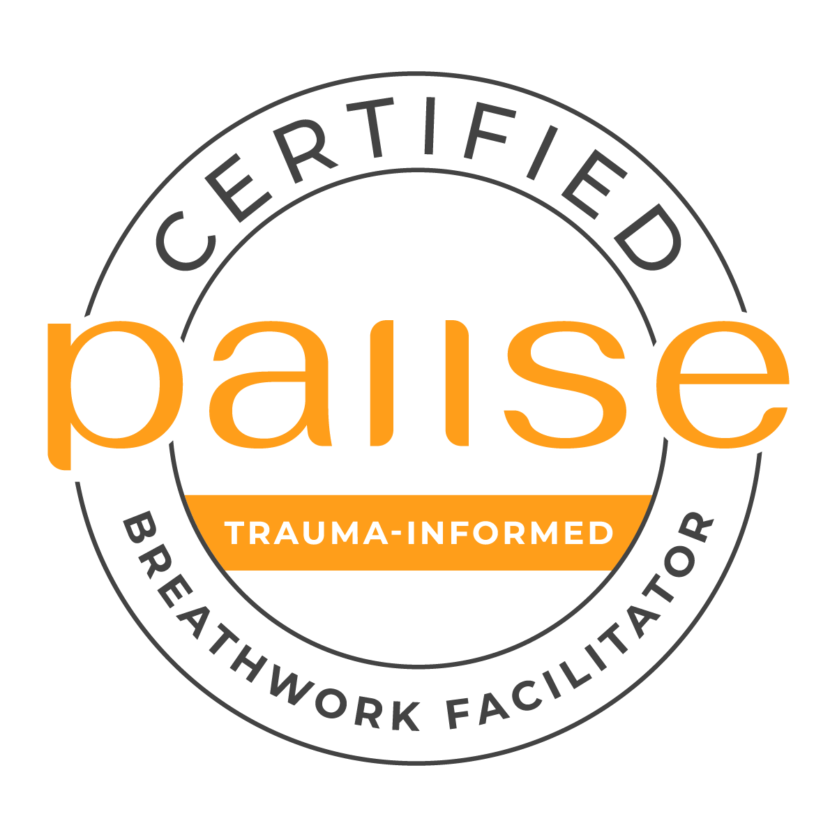 pause breathwork
